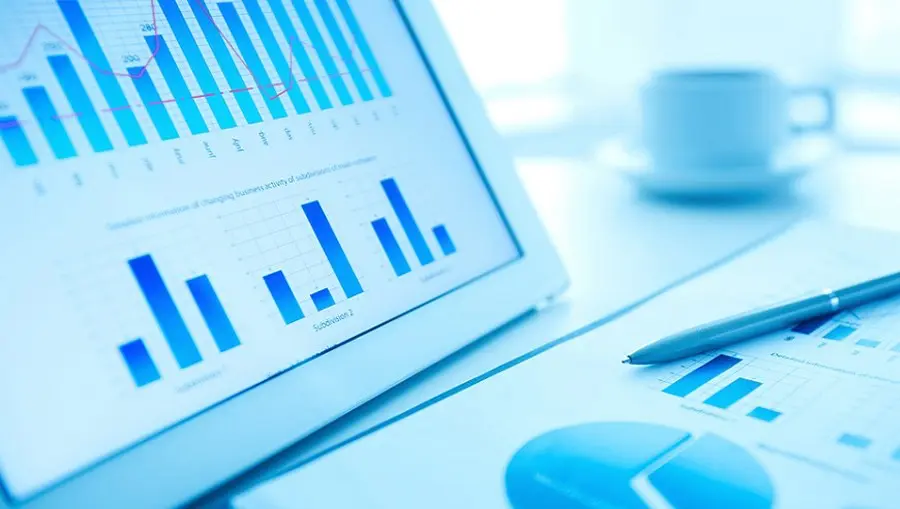 Web marketing PMI, ecco come dare slancio al business