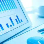 Web marketing PMI, ecco come dare slancio al business