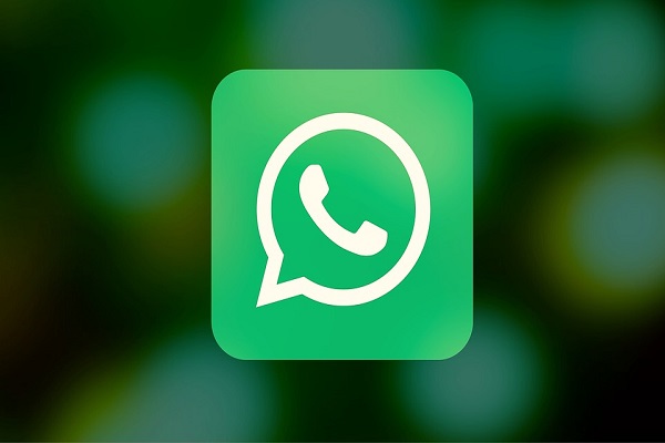 WhatsApp, numeri da record per applicazione di messaggistica e videochiamate