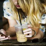 Passa a Wind 2017 Giga Max Limited Edition, info costi e promozione fino a settembre