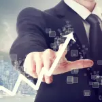 Perché l’assistenza è più importante del prodotto stesso?