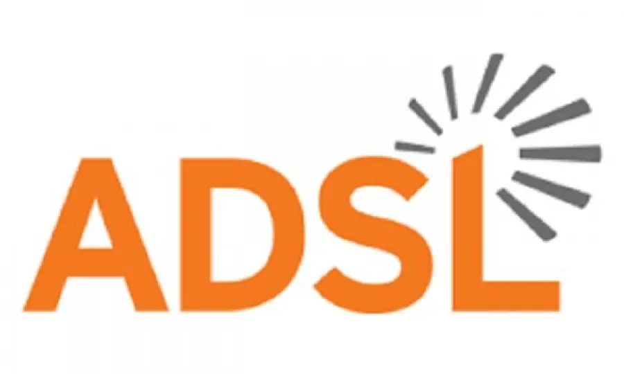 Internet a banda ultralarga, grande espansione dall'Adsl alla fibra