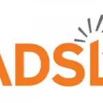 Internet a banda ultralarga, grande espansione dall'Adsl alla fibra