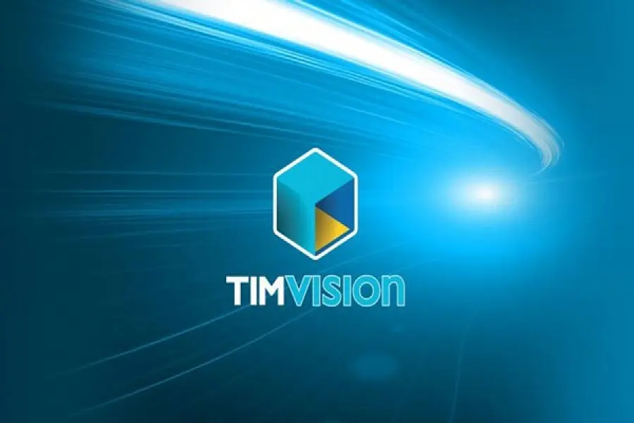 Passa a TIM offerta TIMVision con forte sconto solo online, info e costi