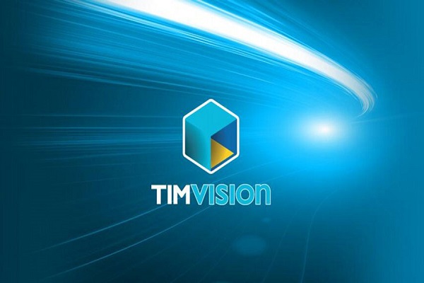 Passa a TIM offerta TIMVision con forte sconto solo online, info e costi