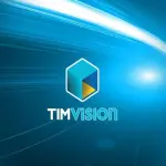 Passa a TIM offerta TIMVision con forte sconto solo online, info e costi