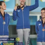 PosteMobile Creami Revolution: la nuova offerta vantaggiosa, semplice e flessibile