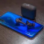 Harmony OS 3.0 di Huawei : la data di uscita prevista e le caratteristiche