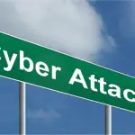 Cyberattacco hacker globale parte da Ucraina con nuovo ransomware tipo Wannacry