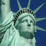 Passa a TIM in Viaggio Pass: nuova offerta minuti, Sms ed Internet in Europa e USA