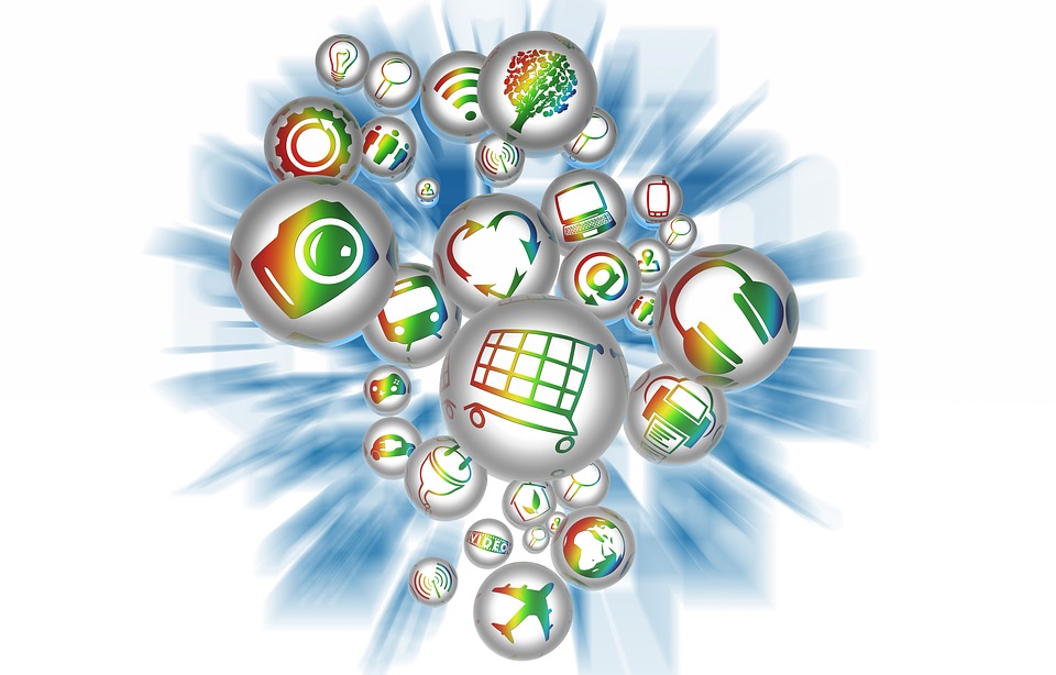 La tecnologia migliora la vita: ecco quali sono gli elettrodomestici fondamentali per la casa