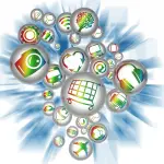 La tecnologia migliora la vita: ecco quali sono gli elettrodomestici fondamentali per la casa