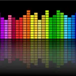 Passa a TIM Supergiga e Music, offerta vacanze estive per navigare e serie originali