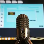 Quante cose si possono imparare ascoltando podcast?