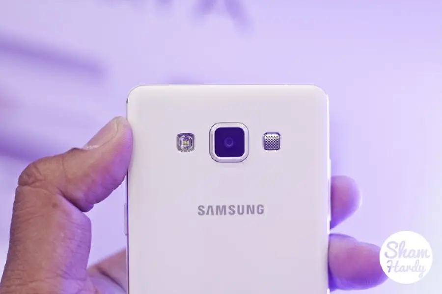 Samsung smartphone e tablet, class action Altroconsumo sulle memorie bugiarde