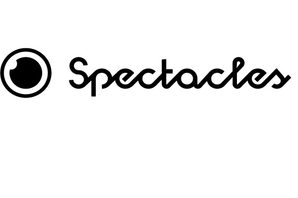 Occhiali Snapchat Spectacles anche in Italia, prezzo e caratteristiche