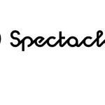 Occhiali Snapchat Spectacles anche in Italia, prezzo e caratteristiche