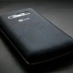 Smartphone LG G6, tre in palio ogni giorno con ricarica Wind: ecco come partecipare