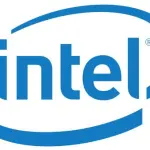 L’evoluzione del processore i7: da Giugno sarà disponibile il processore Intel i9