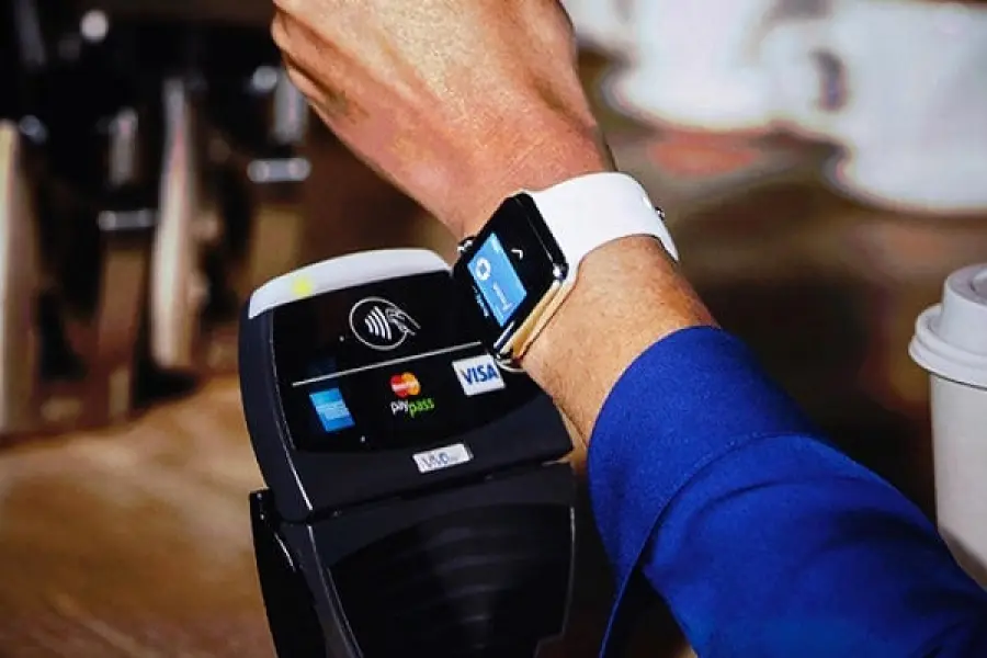 Apple Pay online, nei negozi e nelle app: tutte le info utili sul sistema di pagamento