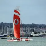 Internet Vodafone: navigazione 4.5G a 800 Mbps lanciata in Italia, ecco dove