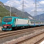 App Trenitalia Regionale, al via servizio informazioni personalizzate in real time