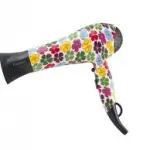 Quali fattori considerare nell’acquisto di un asciugacapelli