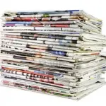 Servizi di stampa riviste e cataloghi, dalle grandi alle piccole tirature