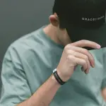 7 modi per personalizzare i cappellini