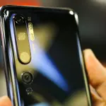 Huawei P50 Pro Global ha una data di presentazione