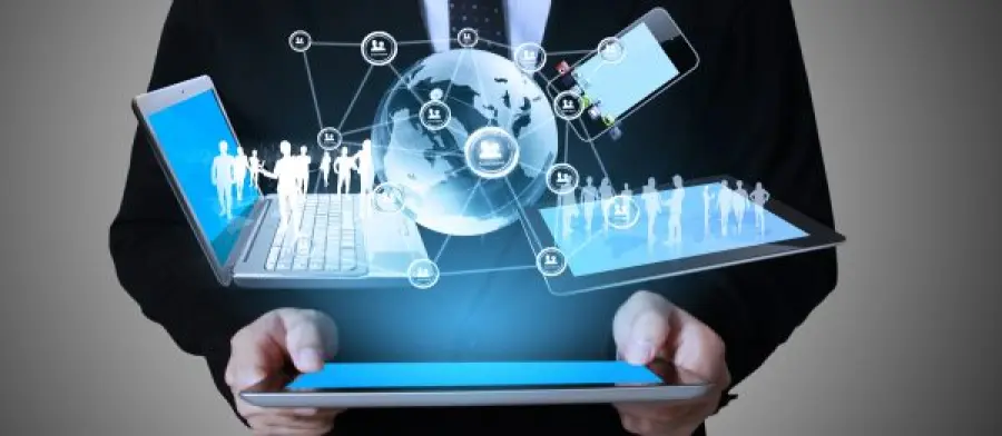 La Search Engine Optimization per un business di successo sul web