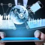 La Search Engine Optimization per un business di successo sul web