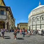 TIM City Link: ecco il primo totem digitale pubblico per informazioni, sicurezza e wi-fi