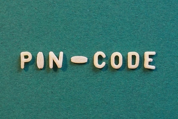 Rubare pin smartphone, un gioco da ragazzi secondo la Newcastle University