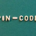 Rubare pin smartphone, un gioco da ragazzi secondo la Newcastle University