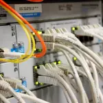 Offerte ADSL, cambio operatore: tutte le ragioni dei consumatori per spendere meno