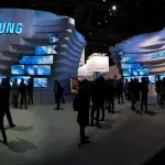 Samsung Galaxy S8 con ricarica online Wind, in palio tre al giorno fino al 12 aprile 2017