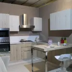 Fastweb Internet ed Enel Energia con JOY Luce e Gas, costi e condizioni