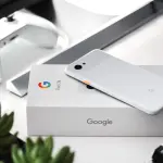 Google Pixel 3: risolto bug per chiamate di emergenza