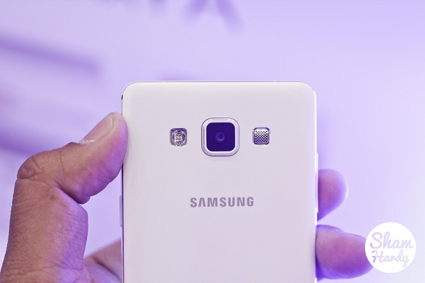 Wind Magnum con Samsung Galaxy A incluso, prezzi e caratteristiche promo Giga Box