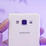 Wind Magnum con Samsung Galaxy A incluso, prezzi e caratteristiche promo Giga Box