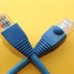 Passa a TIM Smart offerte solo online con attivazione gratuita, confermate fino al 23 marzo