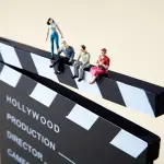 Chili streaming on demand: Fastweb, 10 euro in regalo con il programma liveFAST