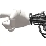 Stephen Hawking avverte, la tecnologia senza controllo potrebbe distruggere tutti noi