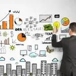 Marketing digitale 2017, scenari e nuove frontiere per i digital trend