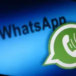 Emoticon WhatsApp: alla scoperta del loro reale significato