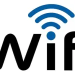 Condividere la connessione mobile con un router 4g