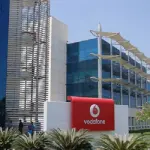 Passa a Vodafone RED Start 4G, le opzioni con smartphone Huawei P9 gratis incluso