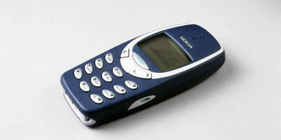 Nokia 3310, ritorno sul mercato del telefonino più amato di sempre: scopri quando