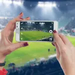 Passa a Wind, offerta All Digital con minuti e Giga per chi ama fare tutto online